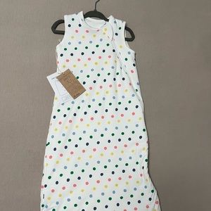 Kyte Baby Sleep Sack